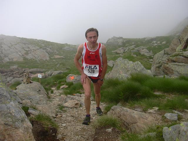 bm.camino2012 052.JPG